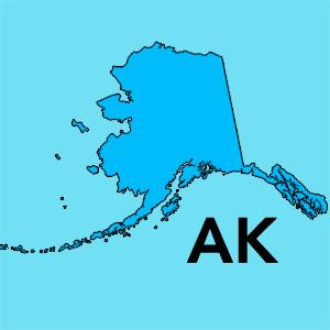 Alaska